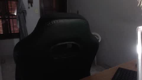 Ramiro online show from February 15, 2025, 11:50 am