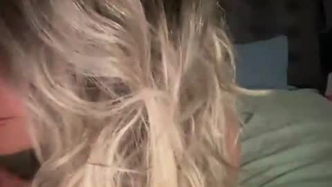 Mamakel online show from November 25, 2025, 3:39 am