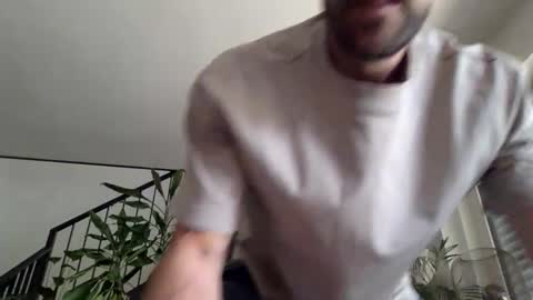 Snapshot of ramler0815 chatting on May 4, 2026, 10:00 am ramler0815 online show from May 4, 2026, 10:00 am