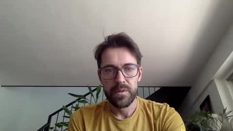 Snapshot of ramler0815 chatting on May 5, 2026, 8:11 am ramler0815 online show from May 5, 2026, 8:11 am