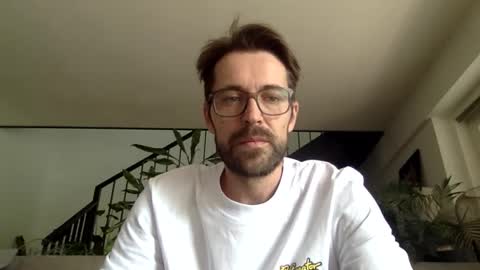 Snapshot of ramler0815 chatting on May 6, 2026, 9:58 am ramler0815 online show from May 6, 2026, 9:58 am