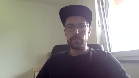 Snapshot of ramler0815 chatting on May 8, 2026, 12:10 pm ramler0815 online show from May 8, 2026, 12:10 pm