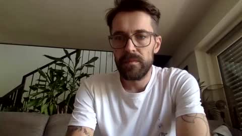 Snapshot of ramler0815 chatting on May 19, 2026, 8:53 am ramler0815 online show from May 19, 2026, 8:53 am