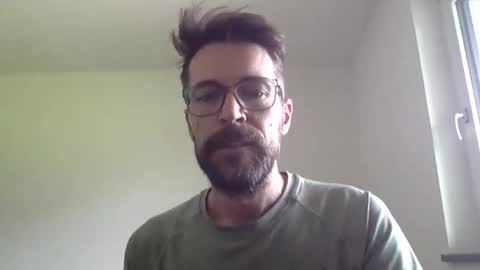 Snapshot of ramler0815 chatting on May 21, 2026, 9:05 am ramler0815 online show from May 21, 2026, 9:05 am