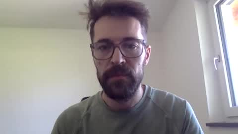 Snapshot of ramler0815 chatting on May 22, 2026, 9:15 am ramler0815 online show from May 22, 2026, 9:15 am