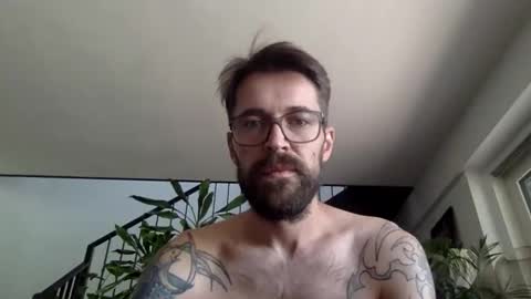 Snapshot of ramler0815 chatting on May 26, 2026, 7:26 am ramler0815 online show from May 26, 2026, 7:26 am