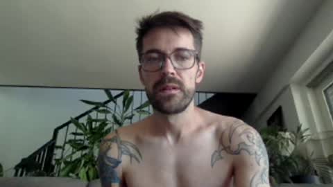 Snapshot of ramler0815 chatting on May 29, 2026, 8:01 am ramler0815 online show from May 29, 2026, 8:01 am