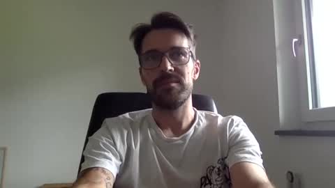 Snapshot of ramler0815 chatting on June 2, 2026, 1:02 pm ramler0815 online show from June 2, 2026, 1:02 pm