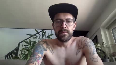 Snapshot of ramler0815 chatting on June 8, 2026, 7:09 am ramler0815 online show from June 8, 2026, 7:09 am