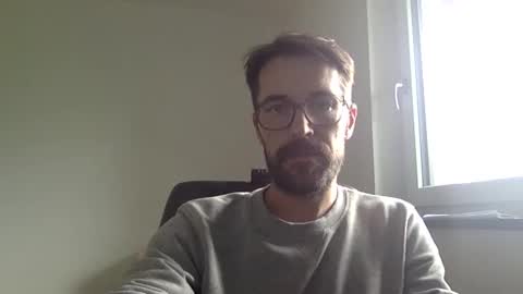 Snapshot of ramler0815 chatting on June 9, 2026, 12:17 pm ramler0815 online show from June 9, 2026, 12:17 pm