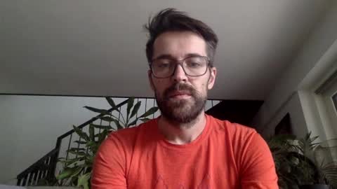 Snapshot of ramler0815 chatting on June 11, 2026, 8:23 am ramler0815 online show from June 11, 2026, 8:23 am