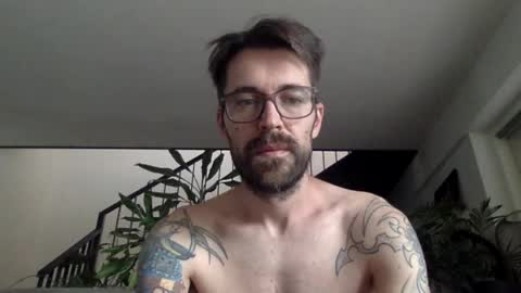 Snapshot of ramler0815 chatting on June 12, 2026, 10:14 am ramler0815 online show from June 12, 2026, 10:14 am