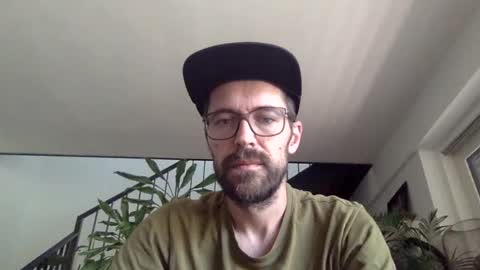 Snapshot of ramler0815 chatting on June 13, 2026, 10:02 am ramler0815 online show from June 13, 2026, 10:02 am