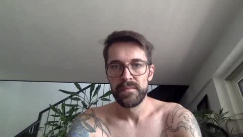 Snapshot of ramler0815 chatting on June 17, 2026, 7:33 am ramler0815 online show from June 17, 2026, 7:33 am