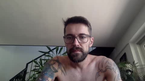 Snapshot of ramler0815 chatting on June 19, 2026, 7:56 am ramler0815 online show from June 19, 2026, 7:56 am