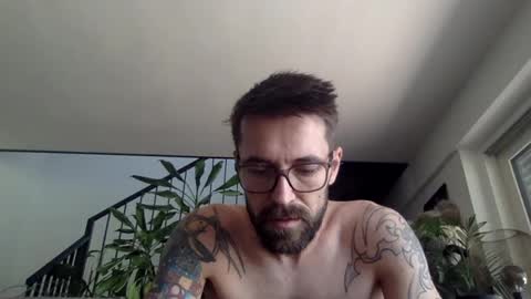 Snapshot of ramler0815 chatting on June 22, 2026, 8:22 am ramler0815 online show from June 22, 2026, 8:22 am