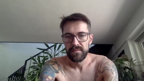 Snapshot of ramler0815 chatting on June 23, 2026, 7:28 am ramler0815 online show from June 23, 2026, 7:28 am