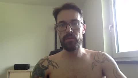 Snapshot of ramler0815 chatting on June 26, 2026, 1:26 pm ramler0815 online show from June 26, 2026, 1:26 pm