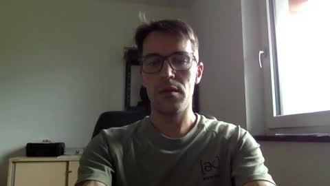 Snapshot of ramler0815 chatting on June 28, 2026, 1:28 pm ramler0815 online show from June 28, 2026, 1:28 pm