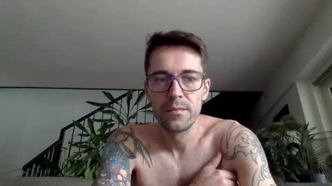 Snapshot of ramler0815 chatting on July 1, 2026, 8:38 am ramler0815 online show from July 1, 2026, 8:38 am