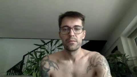 Snapshot of ramler0815 chatting on July 3, 2026, 7:15 am ramler0815 online show from July 3, 2026, 7:15 am