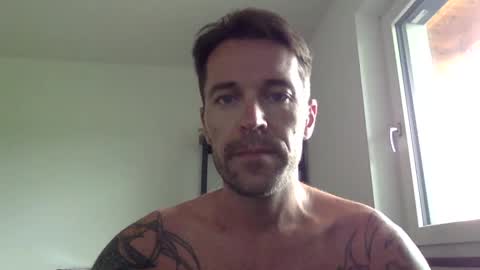 Snapshot of ramler0815 chatting on July 6, 2026, 6:54 am ramler0815 online show from July 6, 2026, 6:54 am