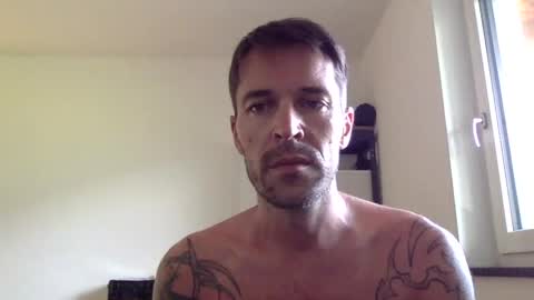 Snapshot of ramler0815 chatting on July 7, 2026, 6:05 am ramler0815 online show from July 7, 2026, 6:05 am