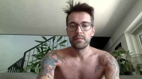 Snapshot of ramler0815 chatting on July 9, 2026, 8:51 am ramler0815 online show from July 9, 2026, 8:51 am