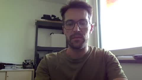 Snapshot of ramler0815 chatting on July 12, 2026, 1:02 pm ramler0815 online show from July 12, 2026, 1:02 pm