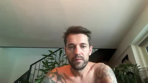 Snapshot of ramler0815 chatting on July 14, 2026, 10:21 am ramler0815 online show from July 14, 2026, 10:21 am