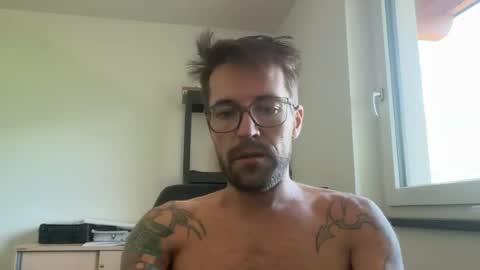 Snapshot of ramler0815 chatting on July 16, 2026, 7:47 am ramler0815 online show from July 16, 2026, 7:47 am