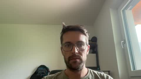 Snapshot of ramler0815 chatting on July 20, 2026, 1:35 pm ramler0815 online show from July 20, 2026, 1:35 pm