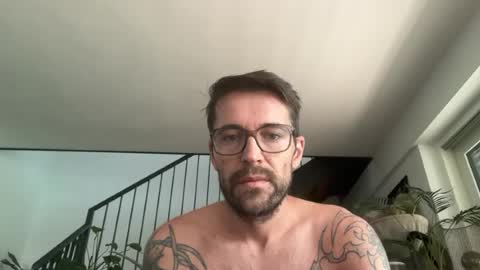 Snapshot of ramler0815 chatting on July 21, 2026, 8:05 am ramler0815 online show from July 21, 2026, 8:05 am
