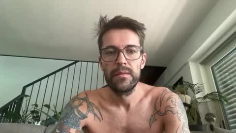 Snapshot of ramler0815 chatting on July 22, 2026, 10:51 am ramler0815 online show from July 22, 2026, 10:51 am