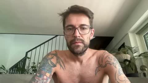 Snapshot of ramler0815 chatting on July 23, 2026, 9:51 am ramler0815 online show from July 23, 2026, 9:51 am