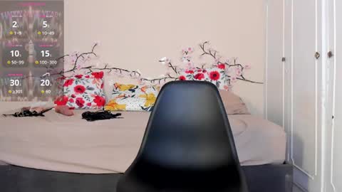 Snapshot of ramon_seduction chatting on August 7, 2026, 4:53 pm Ramon online show from August 7, 2026, 4:53 pm