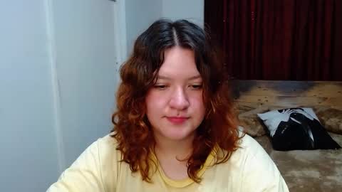 Ramona online show from September 19, 2025, 10:21 pm