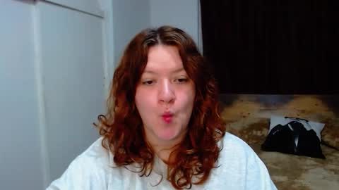 Ramona online show from November 7, 2025, 11:16 pm