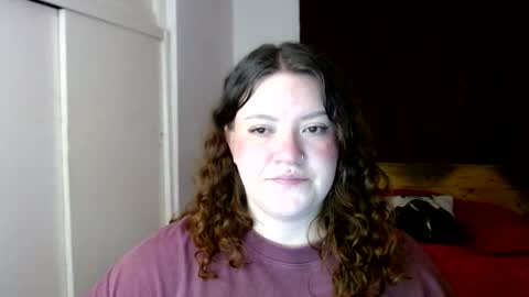 Snapshot of ramona15 chatting on June 28, 2026, 11:55 pm Ramona online show from June 28, 2026, 11:55 pm