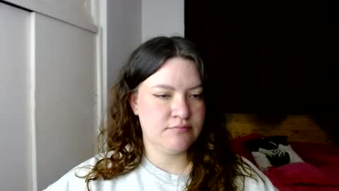 Snapshot of ramona15 chatting on July 31, 2026, 11:59 pm Ramona online show from July 31, 2026, 11:59 pm
