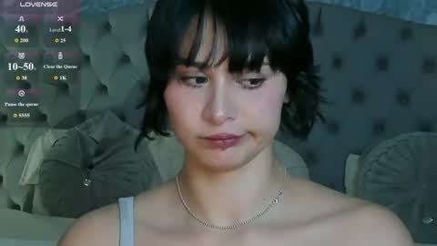 Snapshot of ramonaa_gold chatting on August 5, 2026, 11:46 am Ramona online show from August 5, 2026, 11:46 am