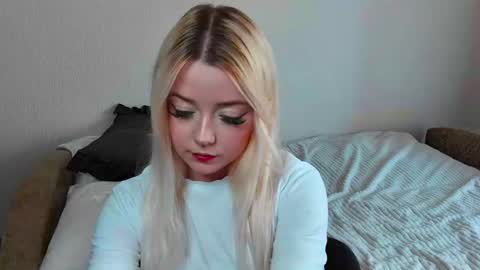 10Kay online show from June 11, 2026, 2:11 am