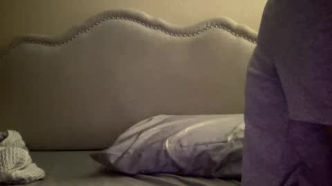 RamonaJ online show from February 13, 2026, 3:24 am