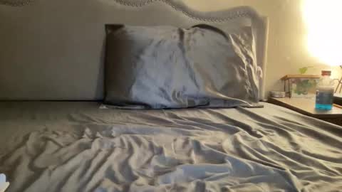 RamonaJ online show from February 20, 2026, 2:19 am