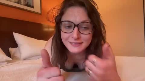    RAMONA Q   online show from April 1, 2026, 1:34 pm