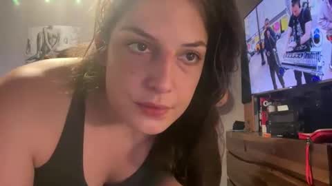    RAMONA Q   online show from April 13, 2026, 2:17 am