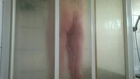 ramteichj online show from September 10, 2025, 3:34 pm