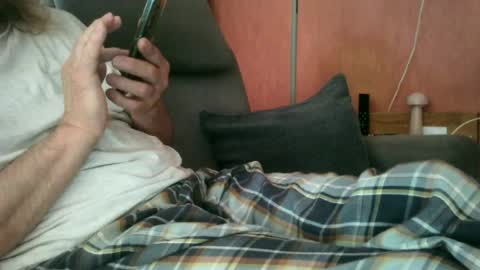 Snapshot of ramteichj chatting on July 25, 2026, 7:39 am ramteichj online show from July 25, 2026, 7:39 am