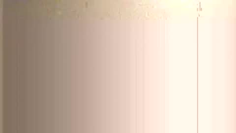 Ramy Ramosh online show from January 6, 2025, 2:36 pm