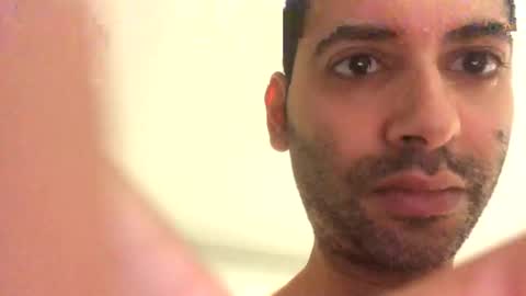 Ramy Ramosh online show from January 16, 2025, 11:58 am